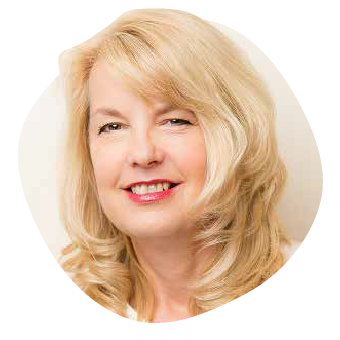 Louise Robson
