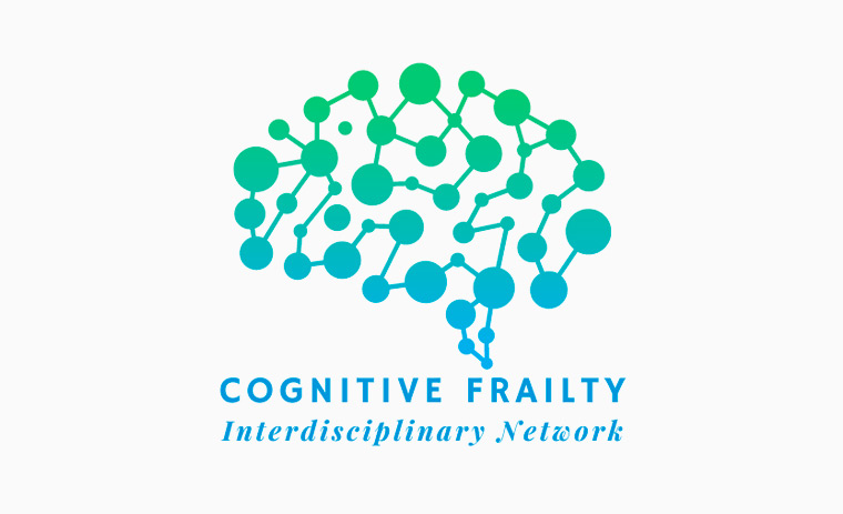 Cognitive Frailty Interdisciplinary Network conference