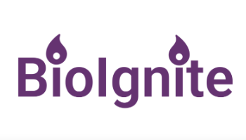 Bionow BioIgnite
