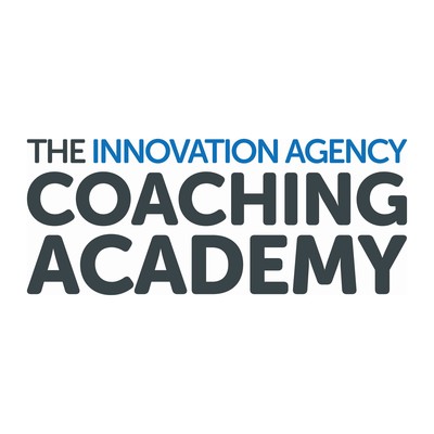 coaching academy logo