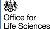Office for Life Sciences